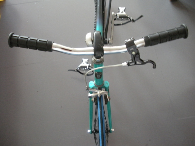 DSCN2331.JPG